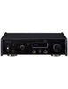 Teac UD-505-X nero Pre Dac e amplificatore per cuffie