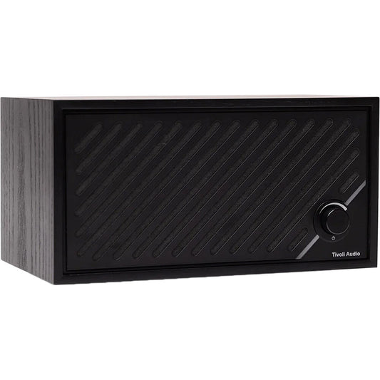Tivoli audio model two digital nera radio radio wifi bt airplay2