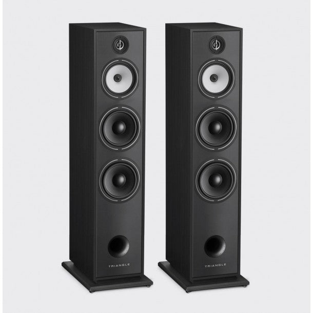 JBL TLX6 Casse Acustiche Diffusori Passivi da Pavimento 3 Vie HI-FI JBL TLX6 Casse Acustiche Diffusori Passivi da Pavimento 3 Vie HI-FI