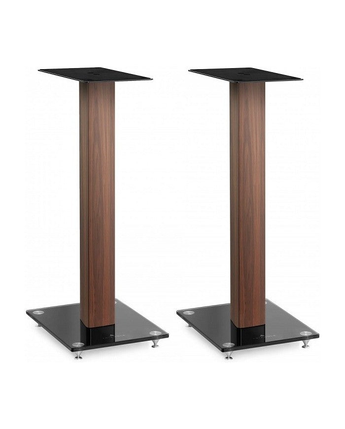 Triangle S05 wood coppia stand per diffusori