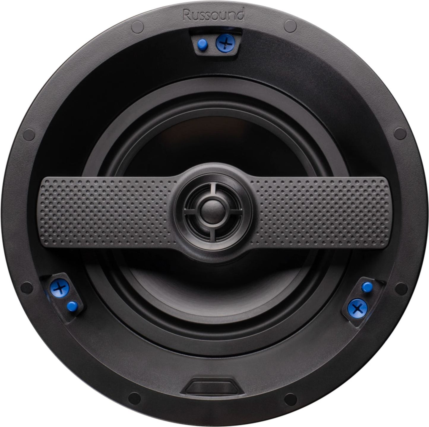 Russound IC-620 coppia diffusori 2 vie da incasso