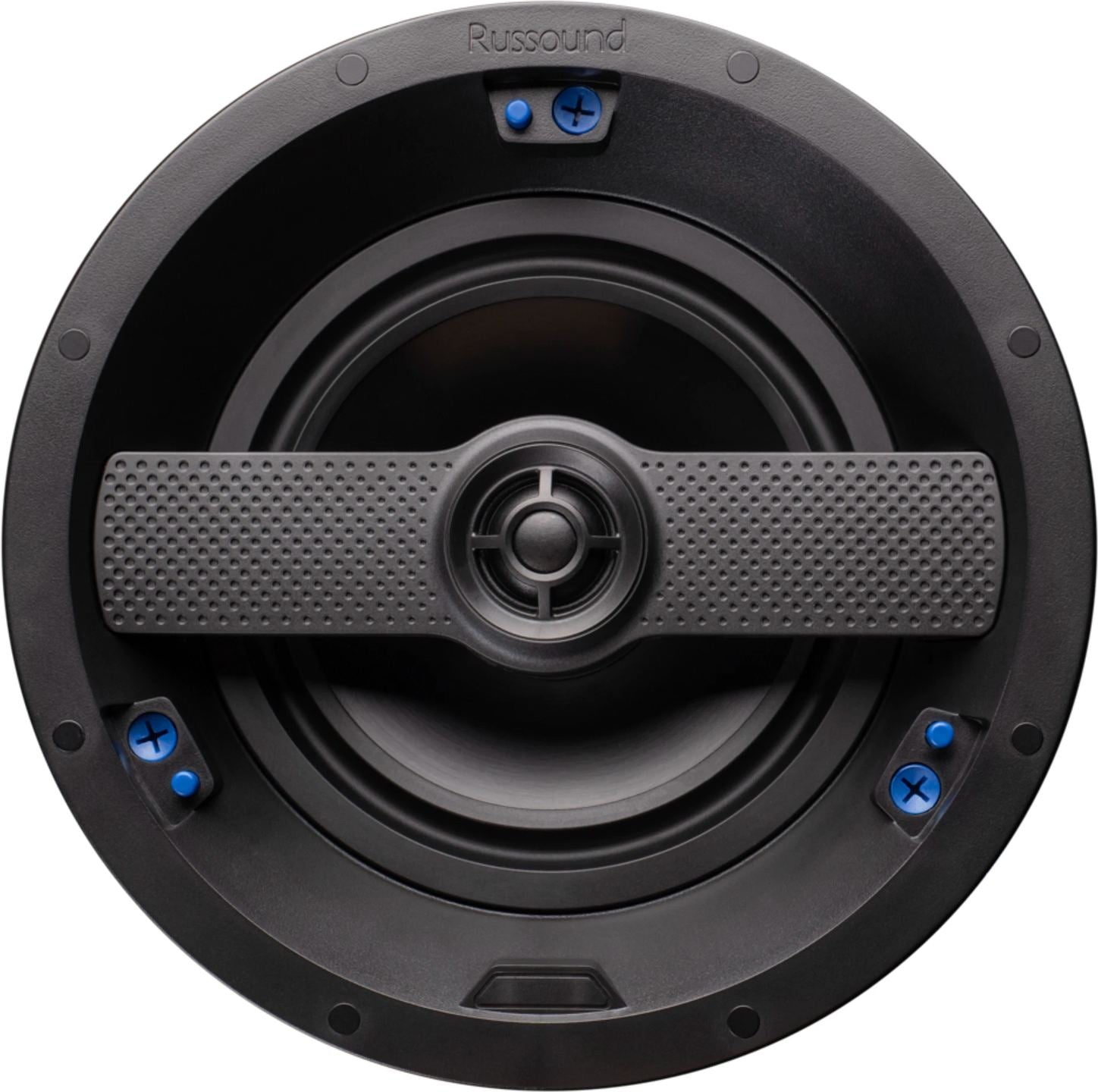 Russound IC-620 coppia diffusori 2 vie da incasso
