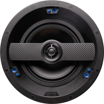 Russound IC-620 coppia diffusori 2 vie da incasso