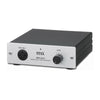 Stax srm-252s amplificatore per cuffie a stato solido