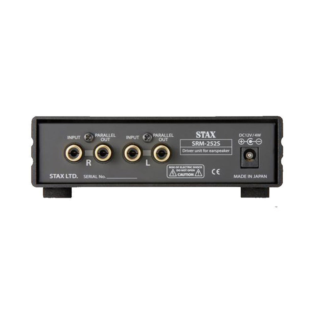 Amplificatore Di Potenza ST L4780TA – Multiwatt-15 – Nuovo, Componente Elettronico - Foto 2