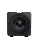 Velodyne DEEP BLUE DB-10 subwoofer amplificato da 350 watt