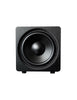 Velodyne DEEP BLUE DB-12 subwoofer amplificato da 350 watt