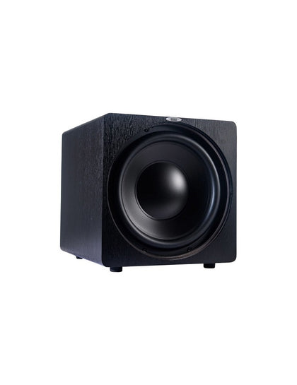 Velodyne DEEP BLUE DB-15 subwoofer amplificato da 450 watt