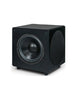 Velodyne DEEP WAVES DW-10 subwoofer amplificato da 350 watt