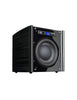 Velodyne DIGITAL DRIVE PLUS DDP10 subwoofer amplificato da 1250 watt