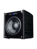 Velodyne DIGITAL DRIVE PLUS DDP15 subwoofer amplificato da 1250 watt