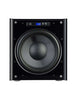 Velodyne DIGITAL DRIVE PLUS DDP18 subwoofer amplificato da 1250 watt