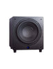 Velodyne impact X15 subwoofer amplificato da 550 watt