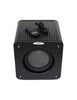 Velodyne MICROVEE X subwoofer compatto amplificato da 300 watt