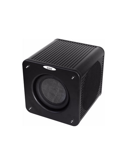 Velodyne MICROVEE X subwoofer compatto amplificato da 300 watt