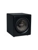 Velodyne VI-Q10 subwoofer amplificato da 450 watt