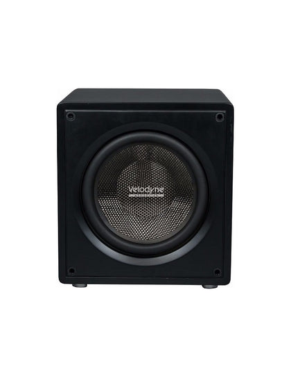 Velodyne VI-Q12 subwoofer amplificato da 500 watt