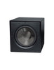 Velodyne VI-Q15 subwoofer amplificato da 650 watt