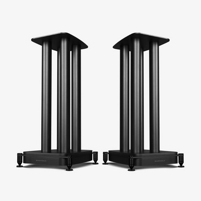 Wharfedale Stand Evo 5.1 coppia stand per diffusori evo 5.1