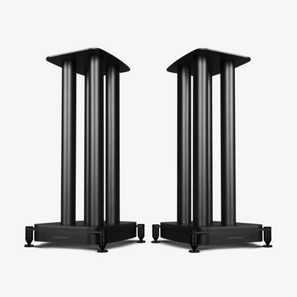 Wharfedale Stand Evo 5.1 coppia stand per diffusori evo 5.1