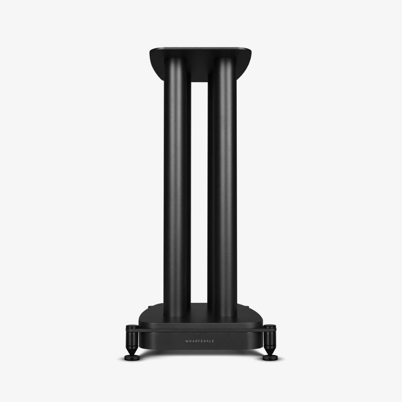 Wharfedale Stand Evo 5.1 coppia stand per diffusori evo 5.1