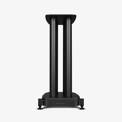 Wharfedale Stand Evo 5.1 coppia stand per diffusori evo 5.1