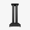 Wharfedale Stand Evo 5.1 coppia stand per diffusori evo 5.1
