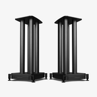 Wharfedale Stand Evo 5.1 coppia stand per diffusori evo 5.1