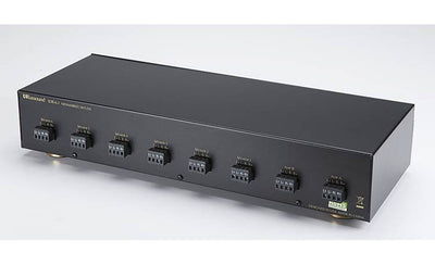 Russound SDB 6.1 Selettore per 6 coppie di diffusori