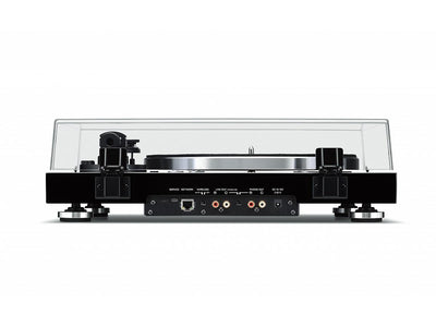 Yamaha TT-N503 MusicCast VINYL 500 wifi BT e fono integrato