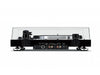 Yamaha TT-N503 MusicCast VINYL 500 wifi BT e fono integrato