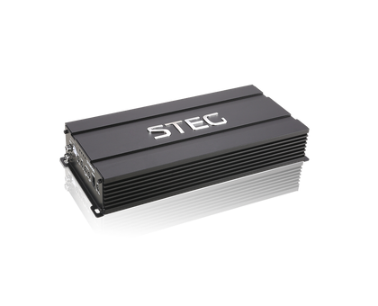 STEG STD850D AMPLIFICATORE 1 CANALE FULL RANGE NUOVO