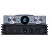 Ifi Audio iCAN Phantom amplificatore per cuffie regolabile bilanciato valvole/stato solido