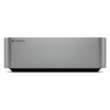 CAMBRIDGE AUDIO EDGE W FINALE DI POTENZA STEREO 2X200 WATT NUOVO GARANZIA ITALIA