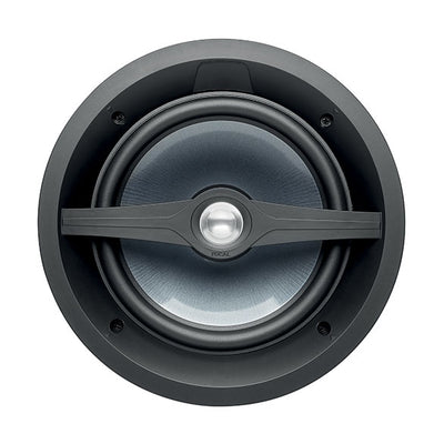 Focal Littoria 200 ICW8 diffusore da 20cm ad incasso uso marino su  yatch, in spa, in giardino, in piscina