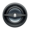 Focal Littoria 200 ICW8 diffusore da 20cm ad incasso uso marino su  yatch, in spa, in giardino, in piscina
