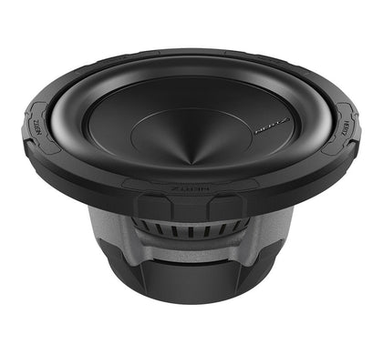 HERTZ ES 200.5 SUBWOOFER DA 20 CM 4 OHM 600 WATT 88,5 DB NUOVO SIGILLATO