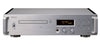 Teac VRDS-701-S lettore CD/SACD MQA con meccanica V.R.D.S
