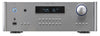 ROTEL RC 1590 SILVER PREAMPLIFICATORE STEREO CON DAC SIGILLATO GARANZIA ITALIA