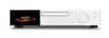 Audiolab 9000CDT silver meccanica cd uscite digitale e ingresso usb