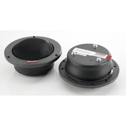 Dynaudio Esotec MD142 coppia midrange da 75 mm a cupola