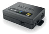 Audison B-CON modulo per Bluetooth in alta definizione 24 bit / 96 kHz