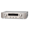 Marantz NR1200 silver sintoamplificatore stereo slim hdmi 4K dolby vision