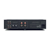 Hegel H190 amplificatore integrato HiFi DLNA smorzamento 4000 e 250 watt rms