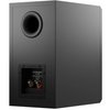 Dynaudio emit 20 nero diffusori 2 vie bass reflex new 2021