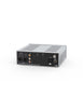 Pro-ject DAC Box RS2 nero convertitore decodifica MQA 2x ESS9038Q2M
