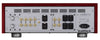 Luxman CL-1000 Preamplificatore stereo Hi-End con 6 valvole E88CC