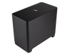 Polk Audio react sub subwoofer attivo wireless per react bar