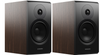 Dynaudio emit 20 noce diffusori 2 vie bass reflex new 2021