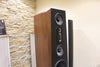 Legacy audio focus SE diffusori da pavimento 4 vie EX-DEMO